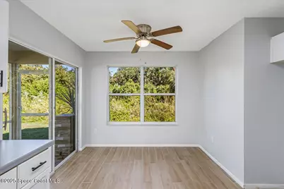 1125 Goldenrod Circle NE, Palm Bay, FL 32905 - Photo 10