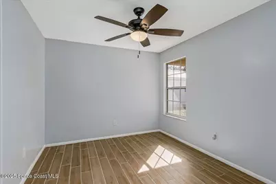 1125 Goldenrod Circle NE, Palm Bay, FL 32905 - Photo 16