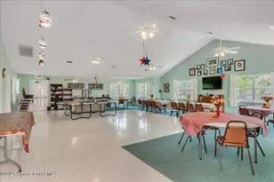 1125 Goldenrod Cir NE, Palm Bay, FL 32905 - Photo 32