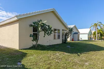 1125 Goldenrod Circle NE, Palm Bay, FL 32905 - Photo 22