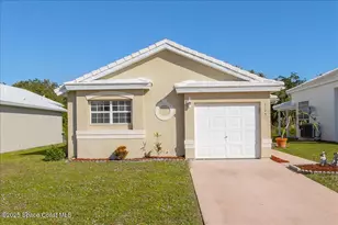 1125 Goldenrod Cir NE, Palm Bay, FL 32905 - Photo 2