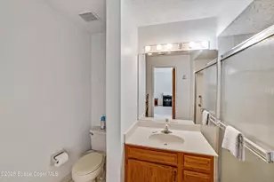 305 Taft Ave, Cocoa Beach, FL 32931 - Photo 22