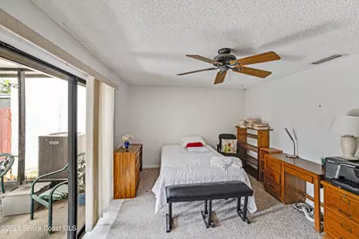 305 Taft Avenue, Cocoa Beach, FL 32931 - Photo 12