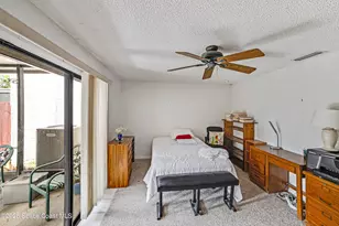 305 Taft Ave, Cocoa Beach, FL 32931 - Photo 12