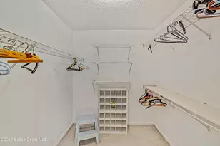 305 Taft Ave, Cocoa Beach, FL 32931 - Photo 20