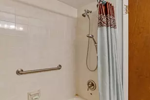 305 Taft Ave, Cocoa Beach, FL 32931 - Photo 14