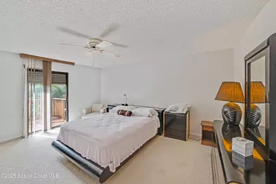305 Taft Avenue, Cocoa Beach, FL 32931 - Photo 18