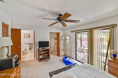 305 Taft Avenue, Cocoa Beach, FL 32931 - Photo 10