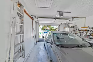 305 Taft Ave, Cocoa Beach, FL 32931 - Photo 24