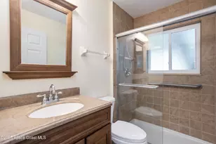 1144 Ironsides Ave, Melbourne, FL 32940 - Photo 28