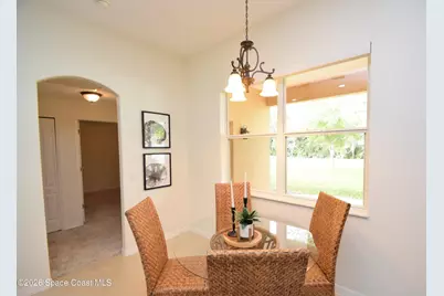 2845 Tuscarora Court, Melbourne, FL 32904 - Photo 36