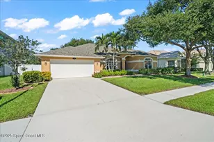 2845 Tuscarora Ct, Melbourne, FL 32904 - Photo 6