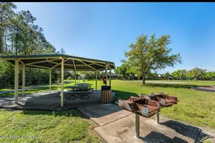 2845 Tuscarora Ct, Melbourne, FL 32904 - Photo 82