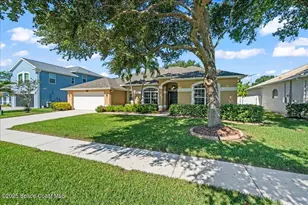 2845 Tuscarora Ct, Melbourne, FL 32904 - Photo 8