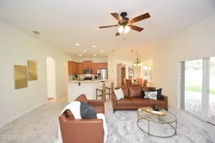 2845 Tuscarora Ct, Melbourne, FL 32904 - Photo 30