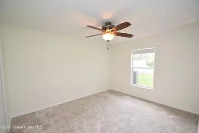 2845 Tuscarora Court, Melbourne, FL 32904 - Photo 66