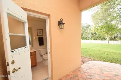 2845 Tuscarora Court, Melbourne, FL 32904 - Photo 72