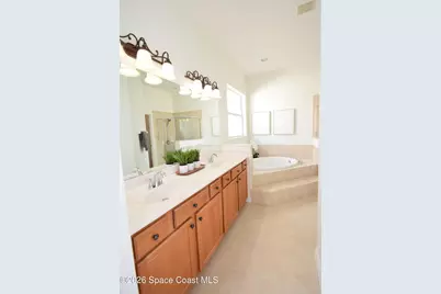 2845 Tuscarora Court, Melbourne, FL 32904 - Photo 56