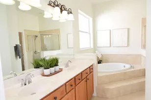 2845 Tuscarora Ct, Melbourne, FL 32904 - Photo 56