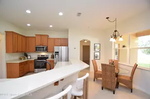 2845 Tuscarora Ct, Melbourne, FL 32904 - Photo 34