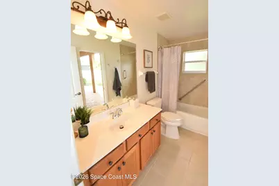 2845 Tuscarora Court, Melbourne, FL 32904 - Photo 70