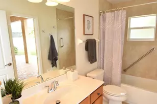 2845 Tuscarora Ct, Melbourne, FL 32904 - Photo 70