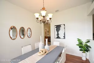 2845 Tuscarora Ct, Melbourne, FL 32904 - Photo 20