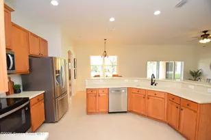 2845 Tuscarora Ct, Melbourne, FL 32904 - Photo 44