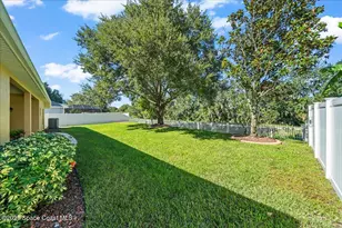 2845 Tuscarora Ct, Melbourne, FL 32904 - Photo 74