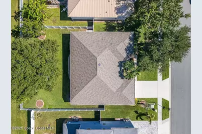 2845 Tuscarora Court, Melbourne, FL 32904 - Photo 76