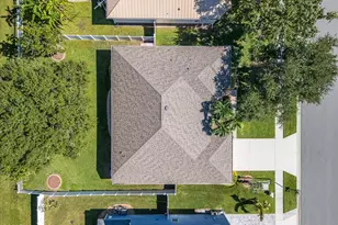 2845 Tuscarora Ct, Melbourne, FL 32904 - Photo 76