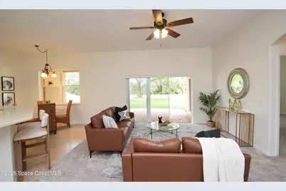 2845 Tuscarora Court, Melbourne, FL 32904 - Photo 24