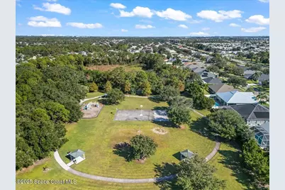 2845 Tuscarora Court, Melbourne, FL 32904 - Photo 78