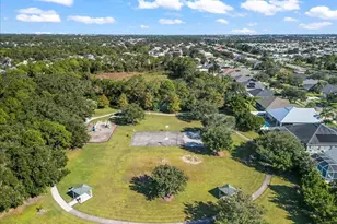 2845 Tuscarora Ct, Melbourne, FL 32904 - Photo 78