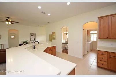 2845 Tuscarora Court, Melbourne, FL 32904 - Photo 38