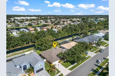 2845 Tuscarora Court, Melbourne, FL 32904 - Photo 86