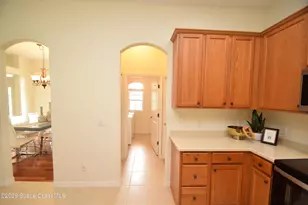 2845 Tuscarora Ct, Melbourne, FL 32904 - Photo 46