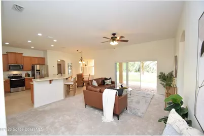 2845 Tuscarora Court, Melbourne, FL 32904 - Photo 26