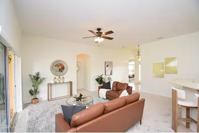 2845 Tuscarora Court, Melbourne, FL 32904 - Photo 28