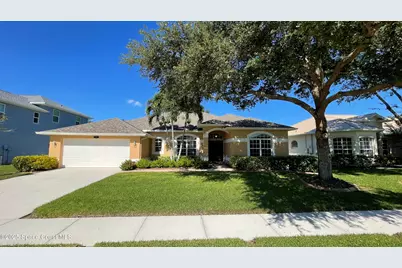 2845 Tuscarora Court, Melbourne, FL 32904 - Photo 88