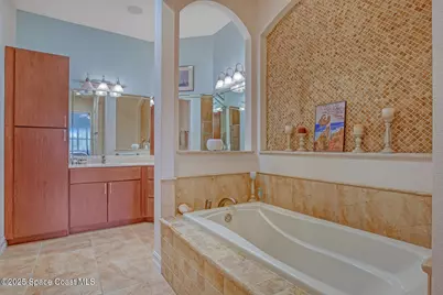 837 Aquarina Boulevard, Melbourne Beach, FL 32951 - Photo 24