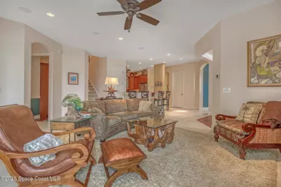 837 Aquarina Boulevard, Melbourne Beach, FL 32951 - Photo 18