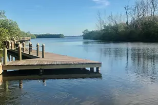 837 Aquarina Blvd, Melbourne Beach, FL 32951 - Photo 48