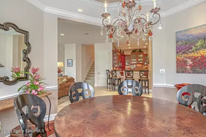 837 Aquarina Boulevard, Melbourne Beach, FL 32951 - Photo 16