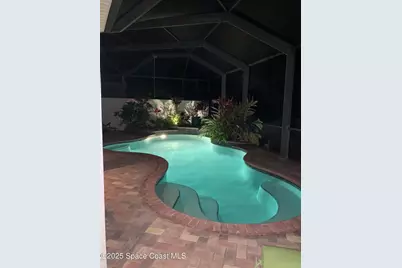 837 Aquarina Boulevard, Melbourne Beach, FL 32951 - Photo 38