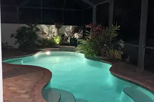 837 Aquarina Blvd, Melbourne Beach, FL 32951 - Photo 38