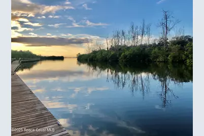 837 Aquarina Boulevard, Melbourne Beach, FL 32951 - Photo 50