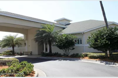 837 Aquarina Boulevard, Melbourne Beach, FL 32951 - Photo 52