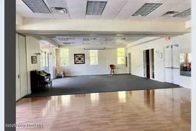 837 Aquarina Boulevard, Melbourne Beach, FL 32951 - Photo 58