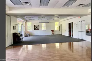 837 Aquarina Blvd, Melbourne Beach, FL 32951 - Photo 58